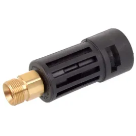 adapter-m22-kranzle-podlaczenie-do-akcesoriow-karcher-k2-k3-k4-k5-k6-k7