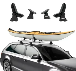 bagaznik-uchwyt-na-kajak-thule-thule-dockglide-896