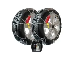 lancuchy-taurus-auto-104-225-55-r18-9mm-napinacz