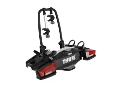 bagaznik-uchwyt-rowerowy-platforma-rowerowa-na-hak-2-rowery-thule-924-13pin