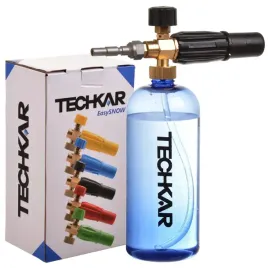 pianownica-do-myjki-kranzle-1050-lanca-piany-xa15-xa17-wtyk-d10