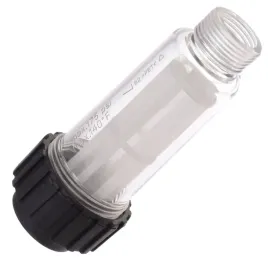 filtr-wody-3-4-do-myjki-karcher-hd-hds-lavor-nilfisk-parkside-black-decker