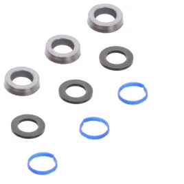 zestaw-naprawczy-uszczelniacze-do-pompy-kranzle-fi-12mm-junior-120-140