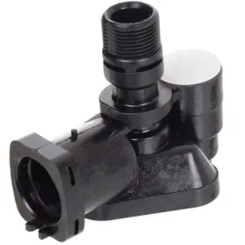 oryginalna-glowica-pompa-do-myjki-karcher-k2-k3-k4-9-036-686-0