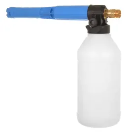 pianownica-p-a-ls10-do-myjki-cisnieniowej-kranzle-gw-m22-lanca-pianowa