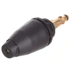 lavor-dysza-turbo-vertigo-22-prime-165-wawe-hr-135