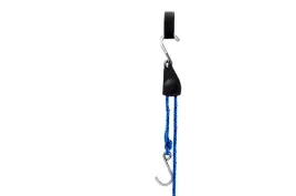 thule-quickdraw-838-pasy-mocujace-linka-do-kajaka
