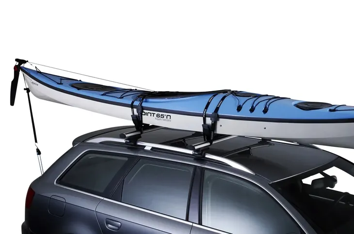 thule-quickdraw-838-pasy-mocujace-linka-do-kajaka-stan-nowy