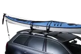 thule-quickdraw-838-pasy-mocujace-linka-do-kajaka-stan-nowy