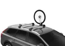 uchwyt-do-przewozu-transportu-kola-thule-front-wheel-holder-547-547001