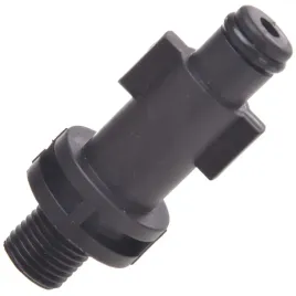 redukcja-bayonet-koncowka-do-myjki-bosch-stary-typ-faip-portotecnica-1-4