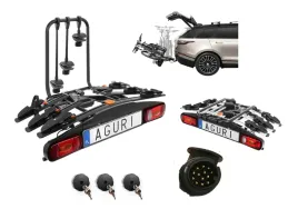 bagaznik-uchwyt-rowerowy-hak-aguri-active-bike-3-rowery-uchylany-zamykany