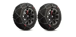 lancuchy-sniegowe-na-kola-konig-xg-cross-249-235-55r19-9mm-napinacz-onorm