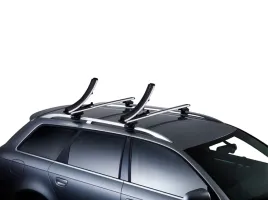 bagaznik-uchwyt-na-kajak-kajaka-thule-k-guard-840
