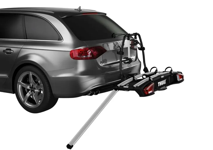 thule-loading-ramp-xt-9172-rampa-do-velospace-939-stan-nowy