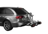 thule-loading-ramp-xt-9172-rampa-do-velospace-939-producent-thule