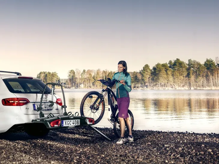 thule-loading-ramp-xt-9172-rampa-do-velospace-939-waga-z-opakowaniem-2-kg