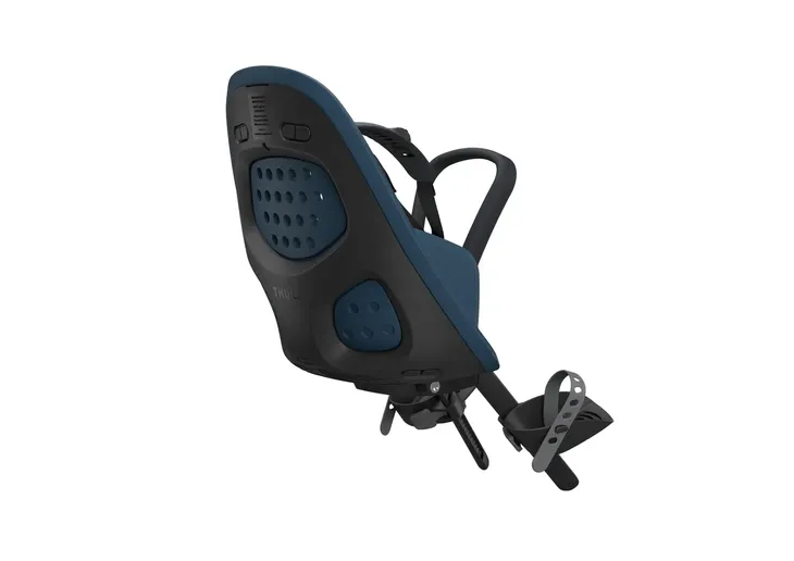 fotelik-rowerowy-thule-yepp-2-mini-majolica-blue-rodzaj-przedni