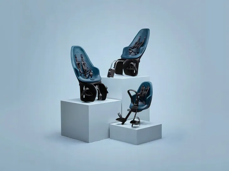 fotelik-rowerowy-thule-yepp-2-mini-majolica-blue-waga-2400-g