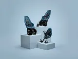 fotelik-rowerowy-thule-yepp-2-mini-majolica-blue-waga-2400-g