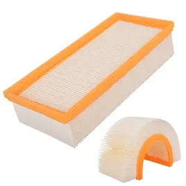 filtr-powietrza-do-odkurzacza-karcher-seria-nt-65-2-eco-72-2-eco-75-2-ap