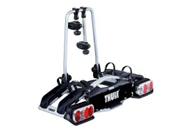 bagaznik-rowerowy-platforma-na-hak-2-rowery-thule-euroway-g2-920-uchylany