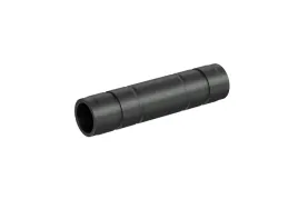 thule-fastride-topride-thru-axle-adapter-20x110-mm-568100-5681