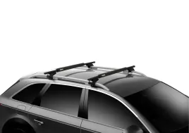 thule-surf-pads-wysciolka-otulina-do-deski-surfing