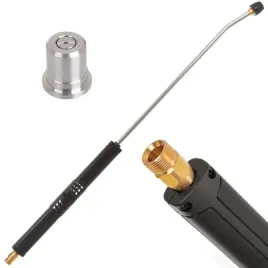 lanca-dysza-do-myjki-kranzle-900mm-gwint-m22-therm