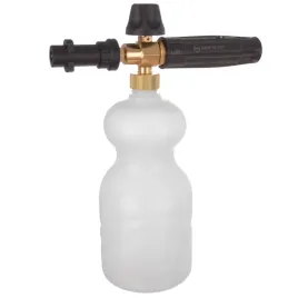 pianownica-pa-do-myjki-karcher-k2-k3-k4-k5-k6-k7-oryginalna-ls3-p-a-wloska