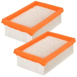 2x-filtr-powietrza-karcher-wd4-wd5-wd6-2-863-005-0