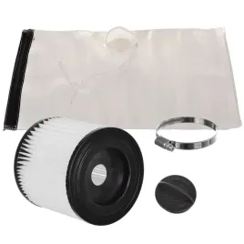 filtr-karcher-wd3-wd2-se-4001-worek-wielorazowy
