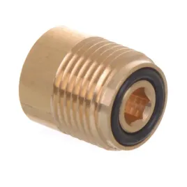 podstawa-mocowania-dyszy-redukcja-na-lance-m18-1-4-f-do-karcher-hd-hds