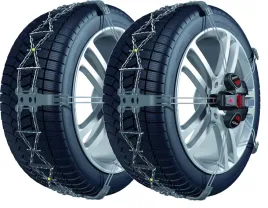 lancuchy-thule-konig-k-summit-xxl-k67-265-40-r21