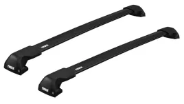 bagaznik-dachowy-bazowy-belki-thule-wingbar-edge-black-kia-xceed-2019-