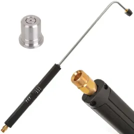lanca-katowa-90-dysza-do-mycia-podwozi-myjki-do-kranzle-dysza-800mm-m22