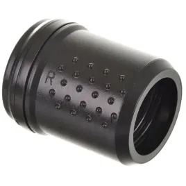 nakretka-r-pistoletu-karcher-puzzi-100-200