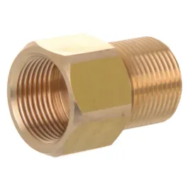 adapter-redukcja-m22f-m22m-naprawa-gwintu-weza-do-karcher-k2-k7-hd-hds