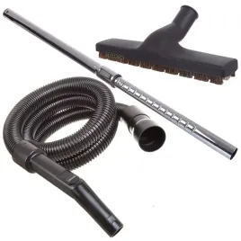 waz-rura-ssawka-do-philips-triathlon-athena-1400
