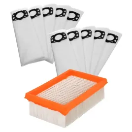 10x-worki-filtr-do-odkurzacza-karcher-wd4-wd5-wd6