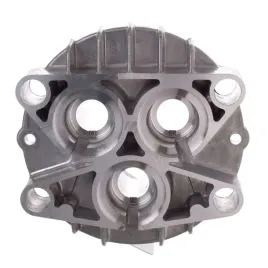 prowadnica-tlokow-tlok-karcher-hd-1090-1094-994-do-myjki-5-060-460-0-fi-20