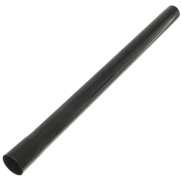 Rura przedłużka do odkurzacza Karcher NT WD A MV