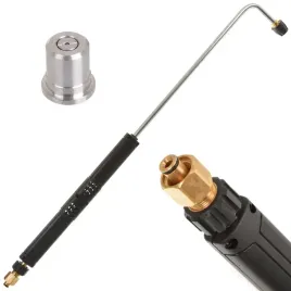 lanca-katowa-podwozi-do-karcher-easy-lock-800mm