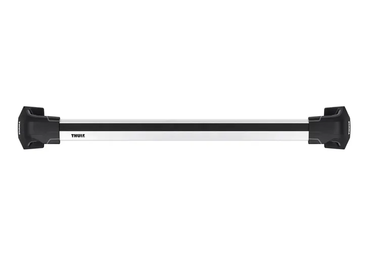 bagaznik-thule-wingbar-edge-ford-mustang-mach-e-producent-thule