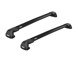 bagaznik-dachowy-belki-thule-vw-panamericana-t5-t6