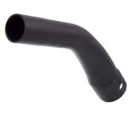 uchwyt-weza-do-odkurzacza-flex-s36-s47-vce35-vce45-rekojesc-kolanko-karcher