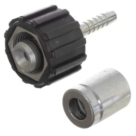 zakucie-dn6-m22x15-trzpien-15mm-waz-do-lavor-black-decker-koncowka-zlacze