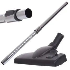 ssawka-szczotka-podlogowa-rura-electrolux-philips-teleskopowa-do-odkurzacza