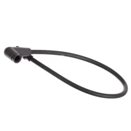 kabel-zaplonowy-przewod-do-myjki-karcher-hds-do-transformatora-trafo-swiecy