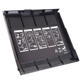 klapa-pokrywa-do-myjki-karcher-hds-1195-895-695-m-eco-s-schowka-5-031-914-0